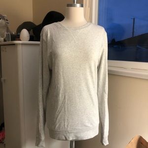 H&M Crewneck Sweater